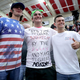(Chip Somodevilla/Getty Images)